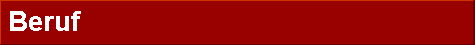  Beruf 