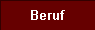  Beruf 