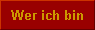  Wer ich bin 